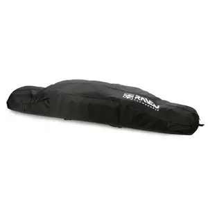 Raven Taster plus polstrovaný obal na snowboard - 155 cm obraz