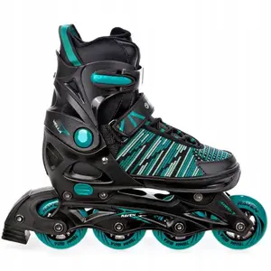 Raven Vella - EU 37-40 obraz