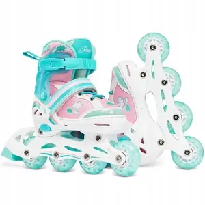 Raven Zoya Mint - EU 27-30 obraz