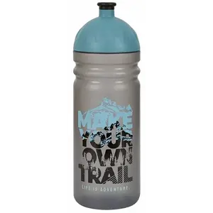 Rb Zdravá lahev Trail 0, 7 l na kolo obraz