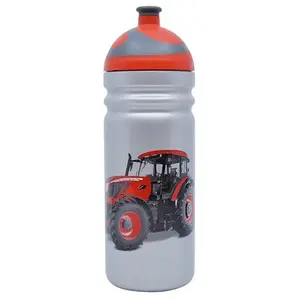 R&B Zdravá lahev Zetor 0, 7 l cyklistická lahev obraz