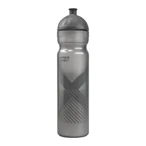 R&B Zdravá Sport XO antracit 1, 0 l lahev obraz