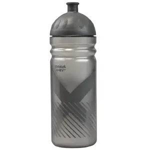 R&B Sport XO antracitová 700 ml zdravá lahev - 1 ks obraz
