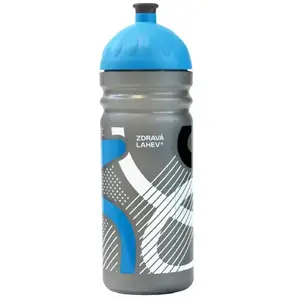 R&B Sport Element modrá 700 ml zdravá lahev - 1 ks obraz