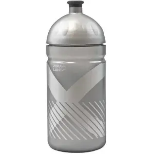 R&B Sport XO stříbrná 500 ml zdravá lahev - 1 ks obraz
