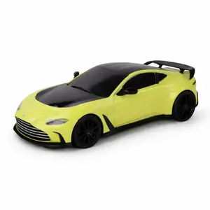 RC auto Aston Martin Vantage 1: 24 2, 4 GHz RTR obraz