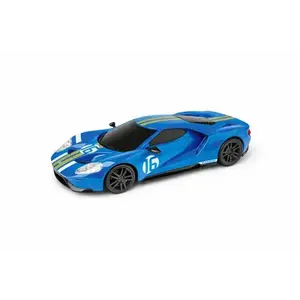 RC auto Ford GT 1: 24 2, 4 GHz RTR obraz