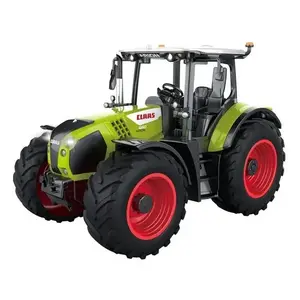 RC Traktor Arion CLAAS 660 1: 16 2, 4 GHz obraz