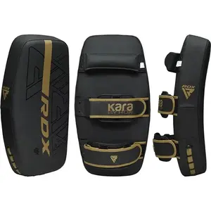 RDX Thai Blok F6 KARA zlatý obraz