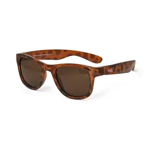 Real Shades Sluneční brýle Surf 2+ Cheetah obraz