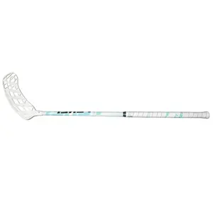Realstick Florbalová hokejka Round Teal 30 Flex - 95 cm, L obraz