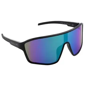 Red Bull Spect DAFT-005 black purple/green revo CAT3 137-130 - Velikost 137-130 obraz