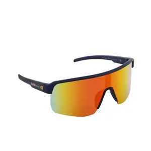 Red bull spect DAKOTA-004 blue red revo CAT3 137-130 sluneční brýle - Velikost 137-130 obraz