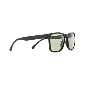 Red bull spect EDGE-001P black / green sluneční brýle - Velikost 55-17-145 obraz