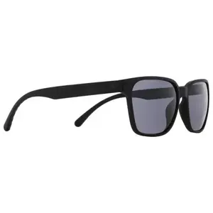Red Bull Spect ELIOT-001P matt black smoke CAT3 57-16-145 - Velikost 57-16-145 obraz