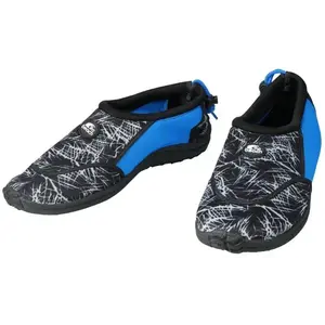 RedCliffs Pro Beach Hawaii Men modrá POUZE EU 43 (VÝPRODEJ) obraz