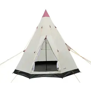 RedCliffs Stan Teepee 240 (VÝPRODEJ) obraz