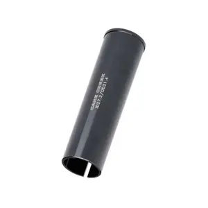 Redshift redukce sedlovky Seatpost obraz