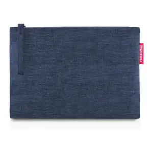 Reisenthel Case 1 Twist navy kosmetická taška obraz