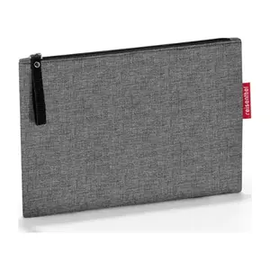Reisenthel Case 1 Twist Silver pouzdro obraz