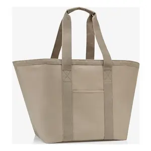 Reisenthel Marketshopper Taupe obraz