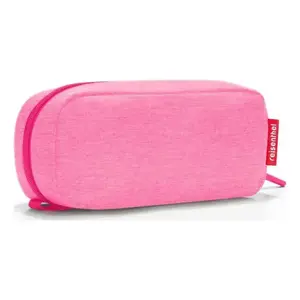 Reisenthel Multicase Twist Pink univerzální pouzdro obraz