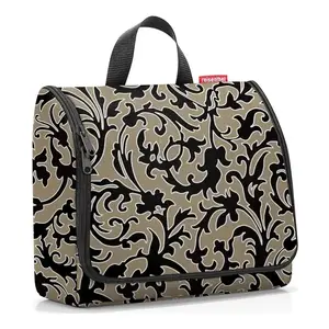 Reisenthel Toiletbag XL Baroque Marble toaletní taška obraz