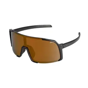 Relax Dingo R5435G sportovní sluneční brýle obraz