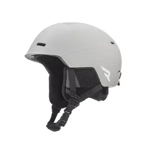 Relax OPTIV RH33E lyžařská helma - L: 58 - 60 cm obraz