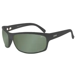 Relax Arbe R2202C - XL obraz