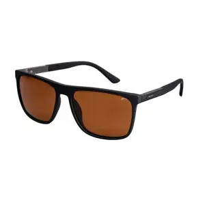 Relax Polarizační sluneční brýle Max R1157B obraz