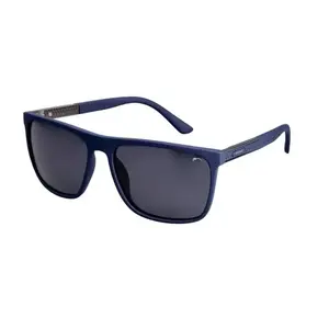 Relax Polarizační sluneční brýle Max R1157C obraz