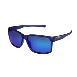 Relax Polarizační sluneční brýle Palawan R1148G obraz
