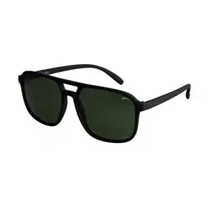 Relax Polarizační sluneční brýle Thorne R2363C obraz