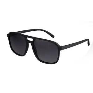 Relax Polarizační sluneční brýle Thorne R2363D obraz