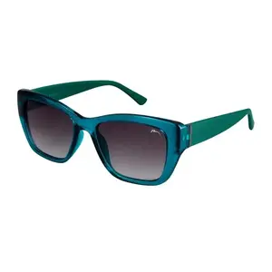 Relax Polarizační sluneční brýle Zara R0378B obraz