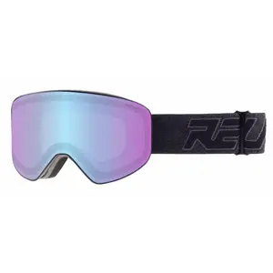 Relax SCOOPER HTG23A obraz