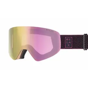 Relax SIERRA HTG61K obraz