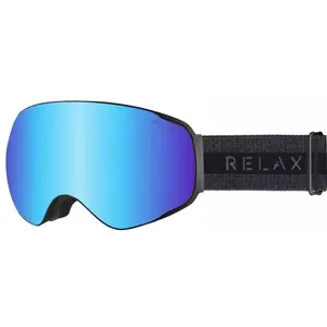 Relax SLOPE HTG72D obraz
