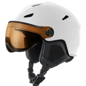Relax STEALTH RH24A2 - M: 56-58 cm obraz