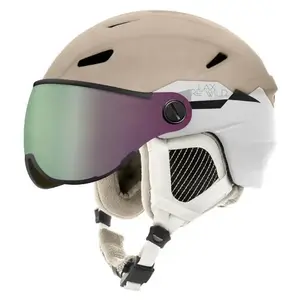 Relax STEALTH RH24KX obraz