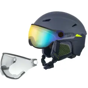 Relax STEALTH RH24Q l - L: 58-60 cm obraz