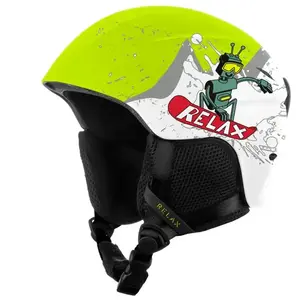 Relax TWISTER RH18A10 - XS: 49-52 cm obraz