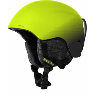 Relax TWISTER RH18A16 - S 53-56 cm obraz