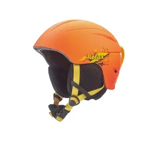 Relax TWISTER RH18A20 - S: 53 - 55 cm obraz