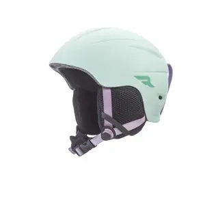 Relax TWISTER RH18A21 - S: 53 - 55 cm obraz