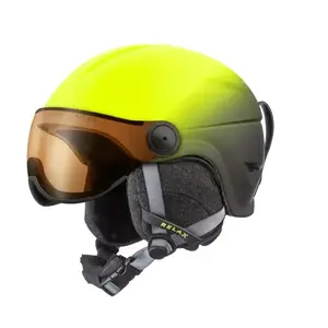 Relax TWISTER VISOR RH27V - S: 53-56 cm obraz