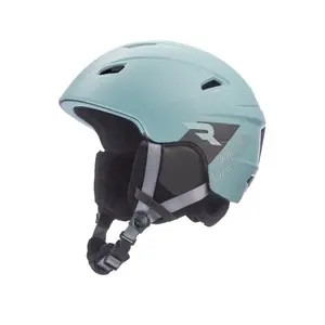 Relax WILD ESSENCE RH17A11 - M: 54 - 58 cm obraz