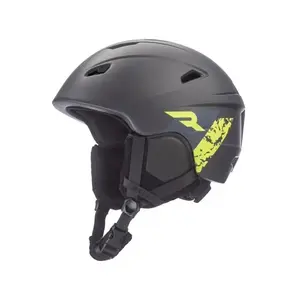 Relax WILD ESSENCE RH17A14 - L: 58 - 60 cm obraz