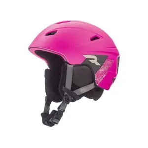 Relax WILD ESSENCE RH17A15 - M: 54 - 58 cm obraz